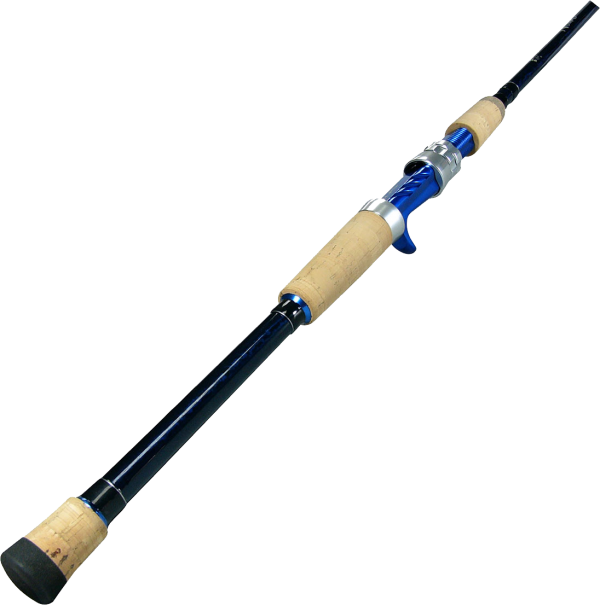Fishing Pole Free PNG Image Download 14