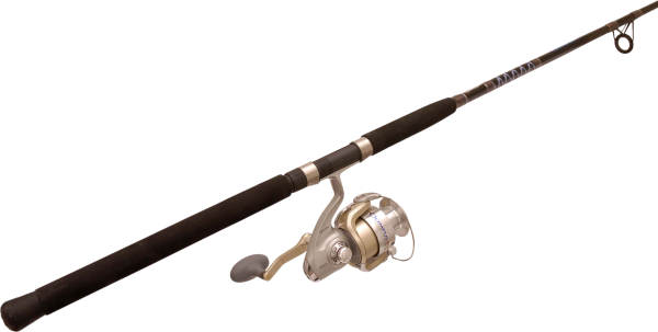 Fishing Pole Free PNG Image Download 15