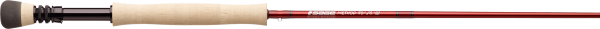 Fishing Pole Free PNG Image Download 16