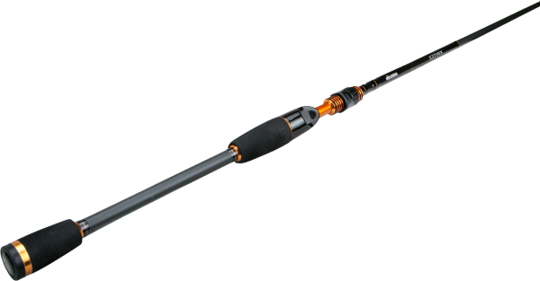 Fishing Pole Free PNG Image Download 17