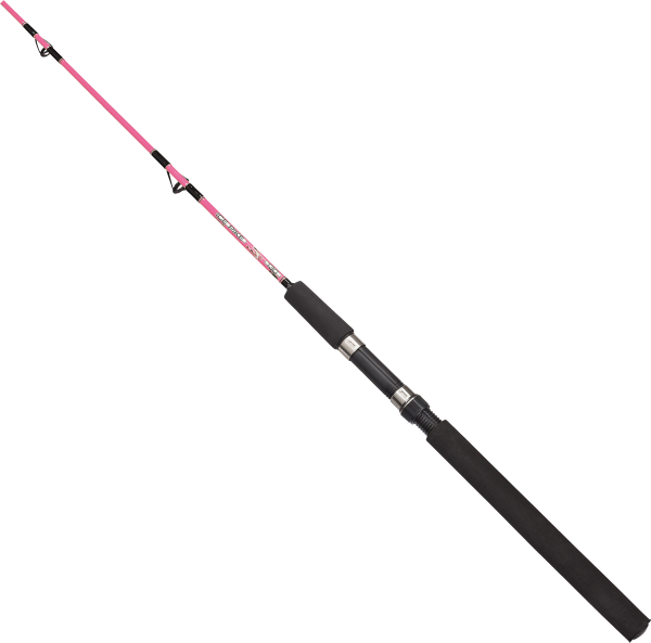 Fishing Pole Free PNG Image Download 18