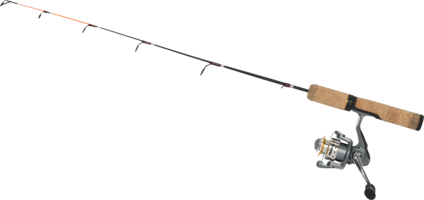 Fishing Pole Free PNG Image Download 19