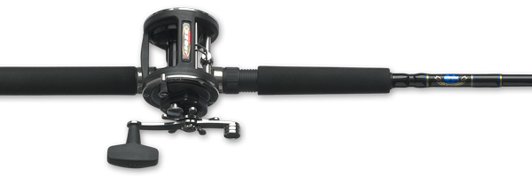 Fishing Pole Free PNG Image Download 2