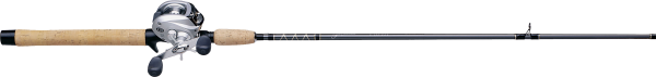 Fishing Pole Free PNG Image Download 21
