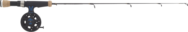 Fishing Pole Free PNG Image Download 22