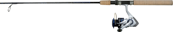 Fishing Pole Free PNG Image Download 23