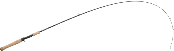 Fishing Pole Free PNG Image Download 24