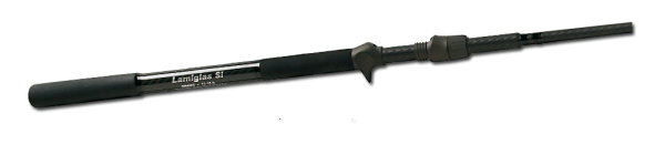 Fishing Pole Free PNG Image Download 25