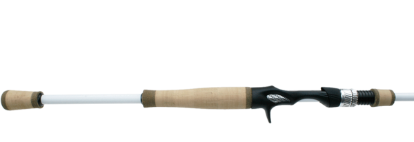 Fishing Pole Free PNG Image Download 26
