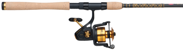 Fishing Pole Free PNG Image Download 27