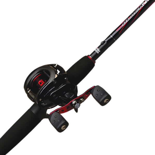 Fishing Pole Free PNG Image Download 28