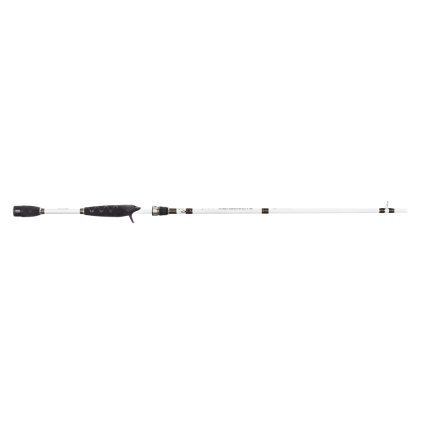 Fishing Pole Free PNG Image Download 3