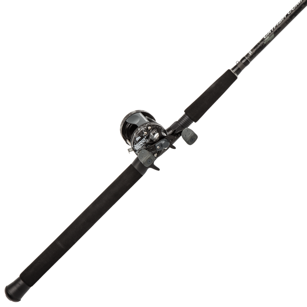 Fishing Pole Free PNG Image Download 4