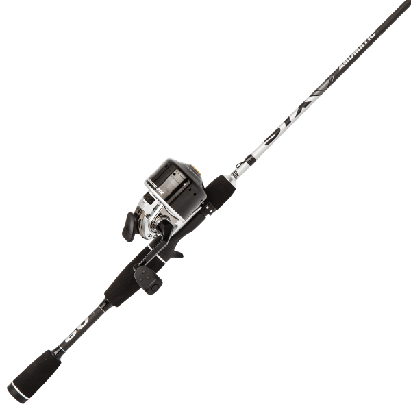 Fishing Pole Free PNG Image Download 5