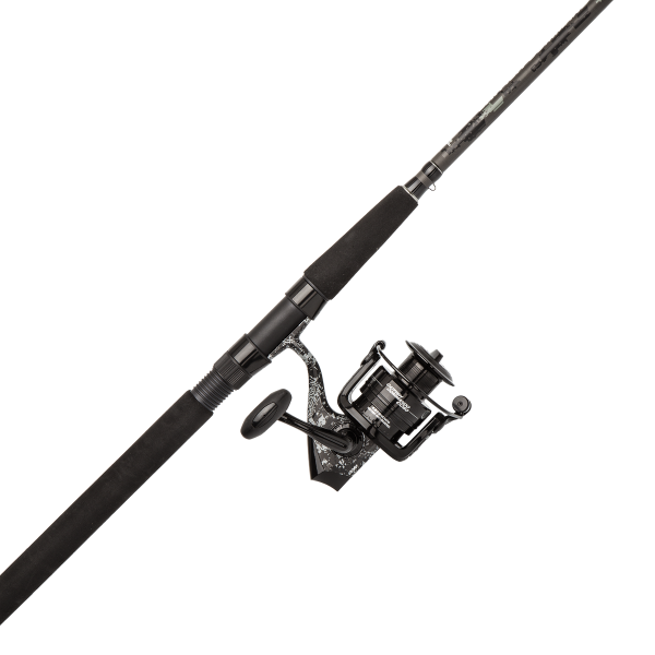 Fishing Pole Free PNG Image Download 6