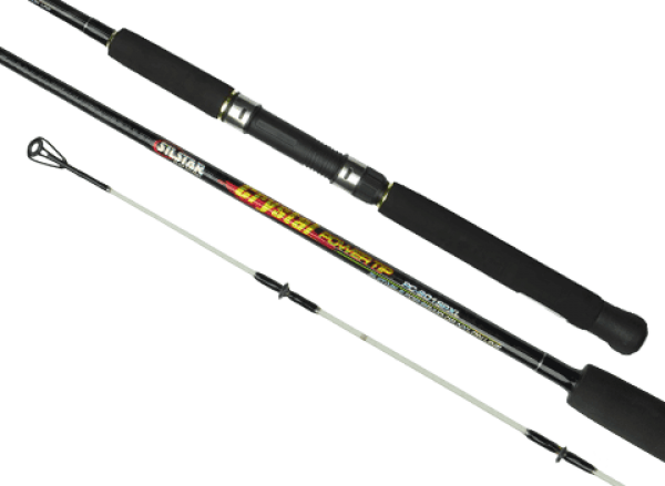 Fishing Pole Free PNG Image Download 7