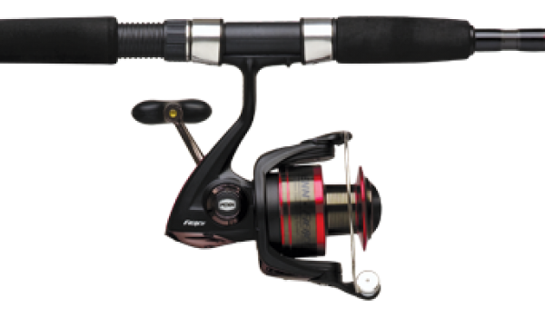 Fishing Pole Free PNG Image Download 8