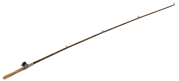 Fishing Pole Free PNG Image Download 9