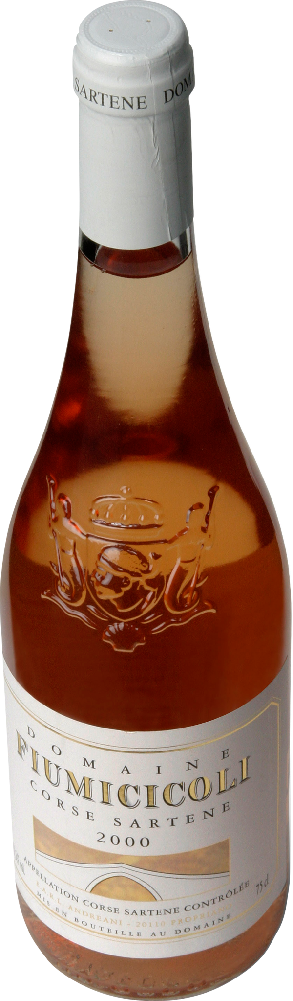 fiumicioll wine bottel free png download