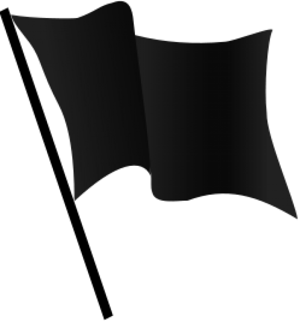 Flags Free PNG Image Download 118