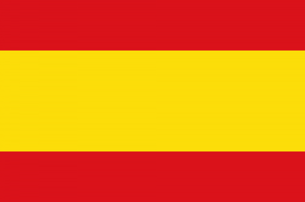 Flags Free PNG Image Download 12