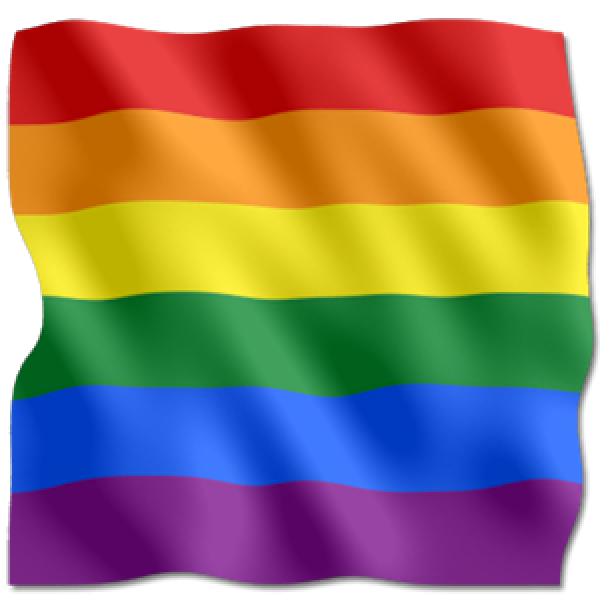 Flags Free PNG Image Download 132