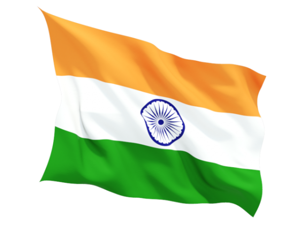 Flags Free PNG Image Download 14