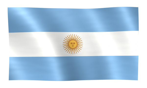 Flags Free PNG Image Download 33