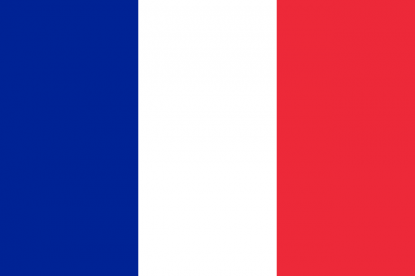 Flags Free PNG Image Download 38