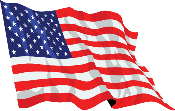 Flags Free PNG Image Download 4