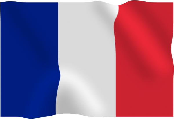 Flags Free PNG Image Download 51