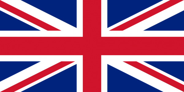 Flags Free PNG Image Download 6