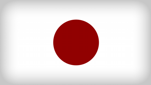 Flags Free PNG Image Download 66