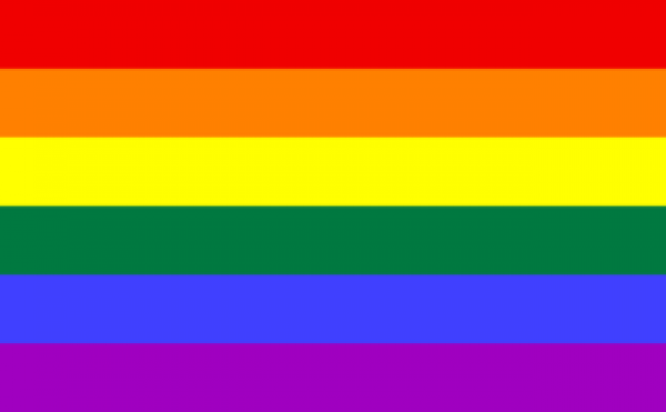 Flags Free PNG Image Download 69