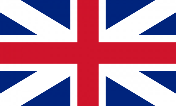 Flags Free PNG Image Download 80