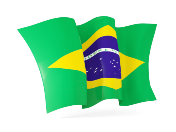 Flags Free PNG Image Download 87