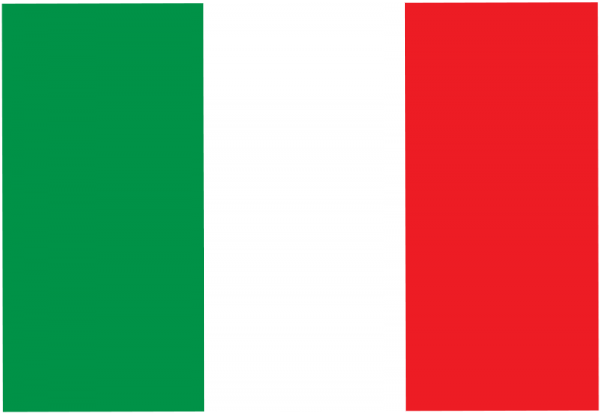 Flags Free PNG Image Download 94