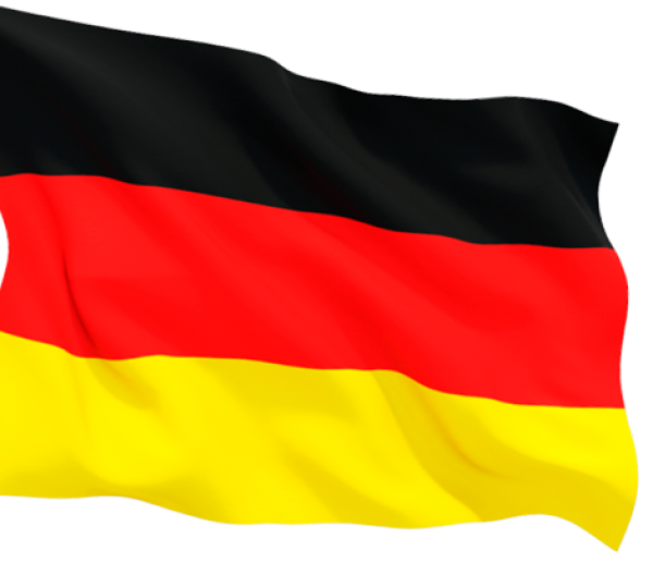 Flags Free PNG Image Download 98