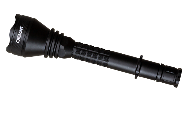 Flash Light Free PNG Image Download 10