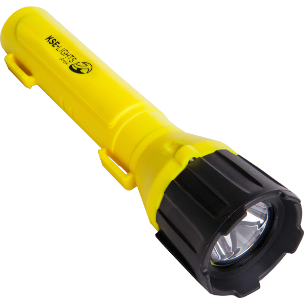 Flash Light Free PNG Image Download 12