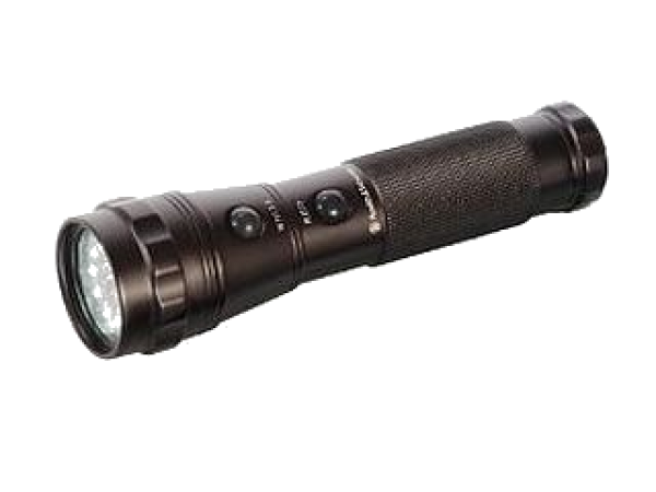 Flash Light Free PNG Image Download 15