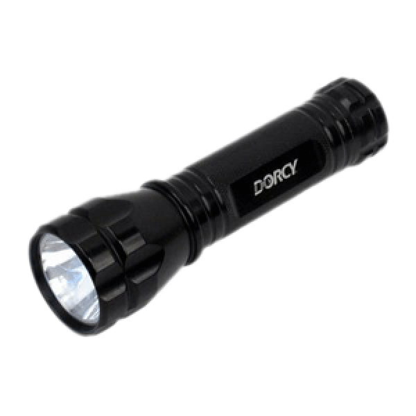 Flash Light Free PNG Image Download 16