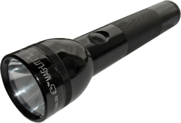 Flash Light Free PNG Image Download 19