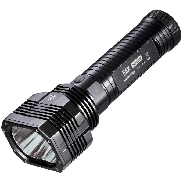 Flash Light Free PNG Image Download 2