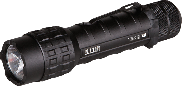 Flash Light Free PNG Image Download 20