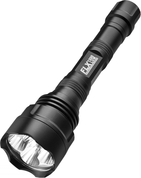 Flash Light Free PNG Image Download 21