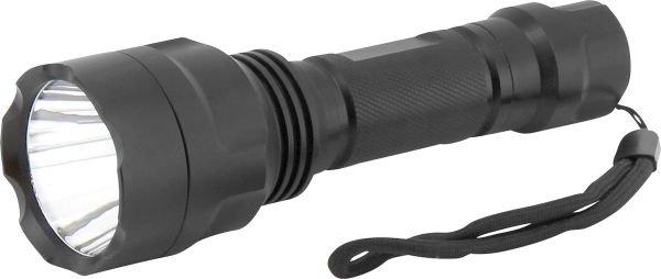 Flash Light Free PNG Image Download 23