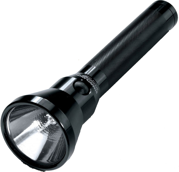 Flash Light Free PNG Image Download 24