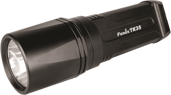 Flash Light Free PNG Image Download 25