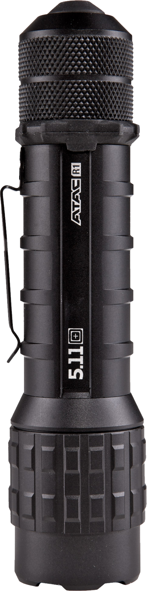 Flash Light Free PNG Image Download 26